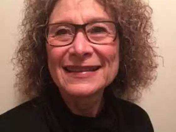 Janet Howard-Ducsay RN,CDCES,
Health & Wellness, Diabetes
Expert at ذیابیطس کی دیکھ بھال اور بنڈل سے آگے