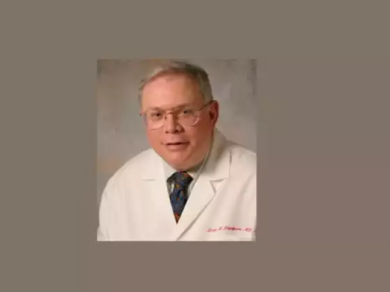 Louis Philipson MD, PhD,
Health & Wellness, Diabetes
Expert at Himpunan Diabetes 101