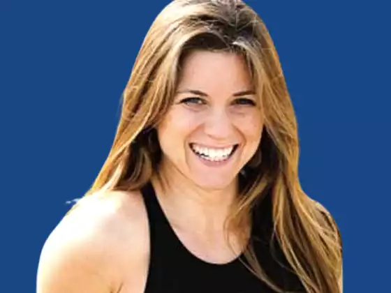 Sera Melini,
Health & Wellness, Health & Wellness, Health & Wellness, Health & Wellness, Health & Wellness, Health & Wellness, Health & Wellness
Expert at Birleştirici Zihin, Beden ve Ruh Paketi