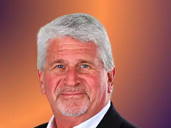 Wally Hauck,
Career Development, Health & Wellness
Expert at Gói đường dẫn đến thành công