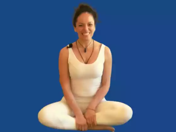 Ella Mesma,
Health & Wellness, Yoga, Yoga, Yoga, Arts, Health & Wellness, Health & Wellness, Health & Wellness, Health & Wellness, Health & Wellness
Expert at Birleştirici Zihin, Beden ve Ruh Paketi
