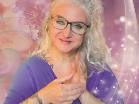 Jennifer Moore,
Spirituality, Personal Development & Coaching, Health & Wellness, Spirituality, Spirituality, Personal Development & Coaching, Personal Development & Coaching, Personal Development & Coaching, Spirituality, Spirituality, Spirituality, Spirituality, Spirituality, Spirituality
Expert at 25 инструментов для жизни: волшебное путешествие