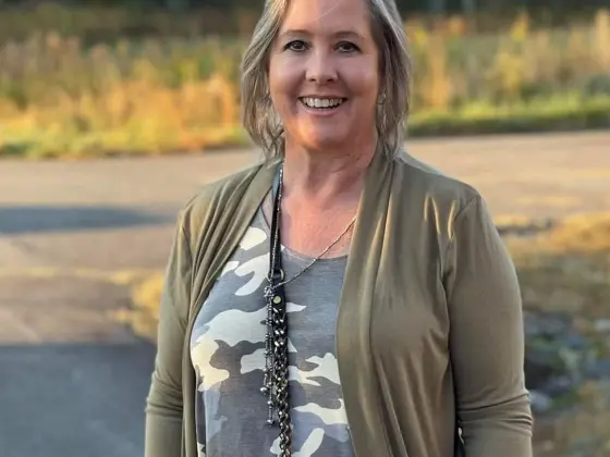 Janette Stuart,
Spirituality, Health & Wellness, Spirituality, Spirituality, Spirituality, Spirituality, Spirituality, Health & Wellness, Arts, Personal Development & Coaching
Expert at 25 инструментов для жизни: волшебное путешествие