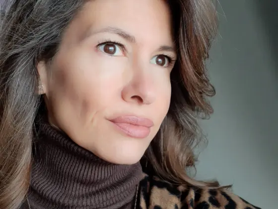Cassaundra Paolini,
                            Health & Wellness, Spirituality, Health & Wellness, Health & Wellness, Health & Wellness, Personal Development & Coaching, Spirituality, Spirituality, Health & Wellness, Spirituality
                            Expert at 4 Yoga Classes to Open, Heal and Activate Your Chakras