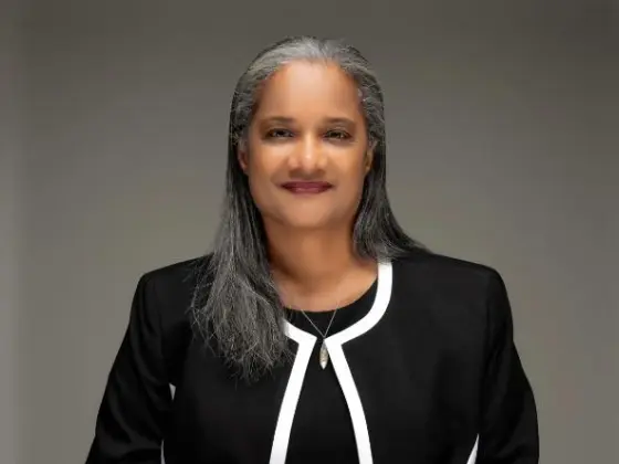 Stephanie Lewis,
Health & Wellness, Health & Wellness, Personal Development & Coaching
Expert at সমৃদ্ধি ও সারিবদ্ধতা: শরৎ সুস্থতা সপ্তাহ ২০২৫